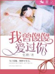 我曾傻傻愛過你陸軒昂夏暖