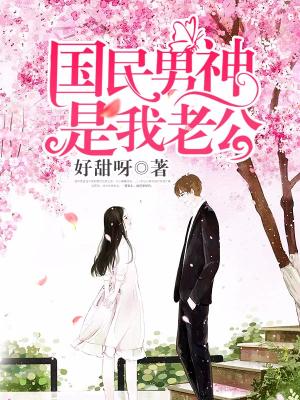 國民男神是我老公