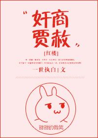 奸商賈赦[紅樓]