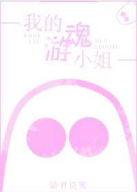我的游魂小姐