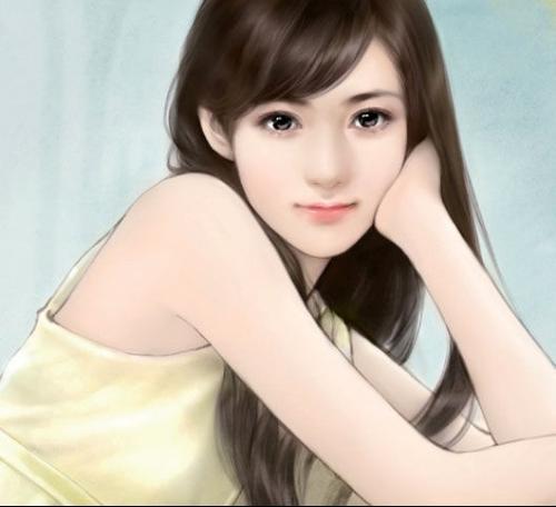 親愛的，相信我！