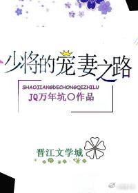 少将的寵妻之路（gl）