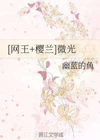 [網王+櫻蘭]微光