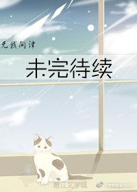 未完待續