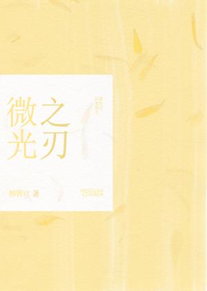 微光之刃