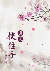 道友！快住手！