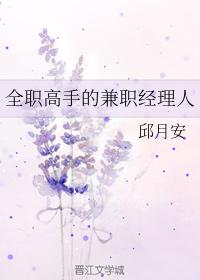 全職高手的兼職經理人