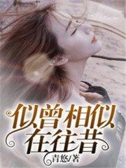 似曾相似在往昔顧筱笙南宮璃