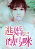 逃婚俏媽咪
