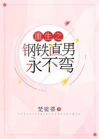 重生之鋼鐵直男永不彎