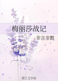 梅麗莎戰記