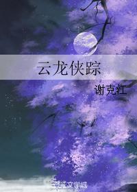 雲龍俠蹤