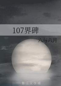 107界碑