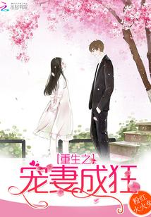 重生之寵妻成狂