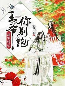 甜寵嬌妃：王爺你別跑