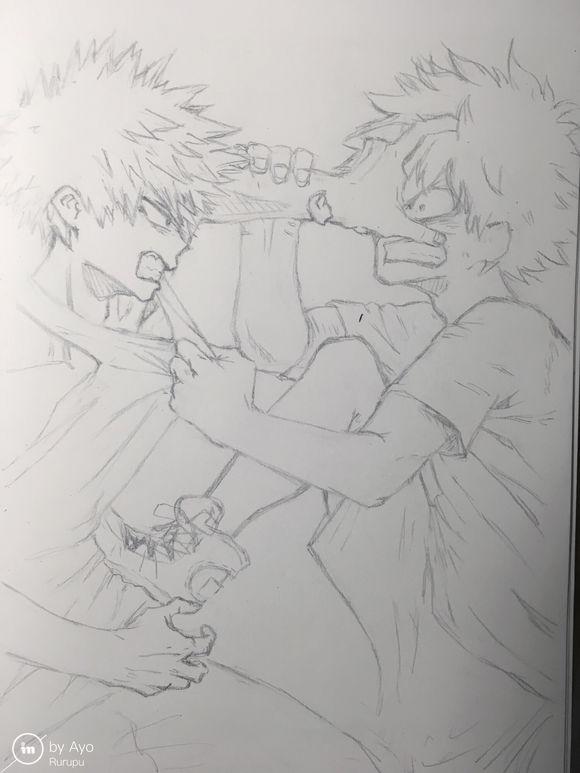 找對老公有奶喝