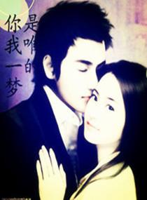 你是我唯一的夢