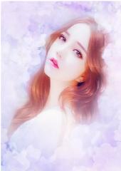 再見只是陌生人