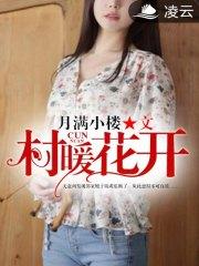 村暖花開楚傳宗李桃花