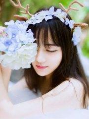 原來相思已入骨陸思源顧相