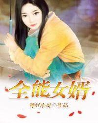 全能女婿
