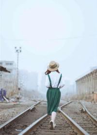 情深緣淺：總裁不再見