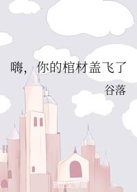 嗨，你的棺材蓋飛了