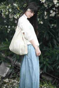 霸道總裁嬌柔妻