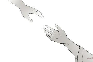 陌上菡萏壓枝香，公子如玉世無雙