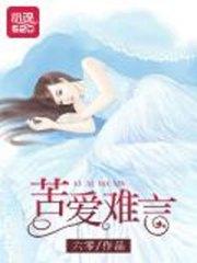 苦愛難言夏晚晴陸正南