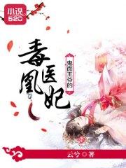 鬼面王爺的毒醫凰妃雲岚夕宮霄钰