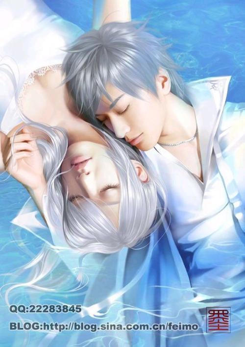 帶着位面穿古代