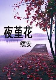 夜堇花