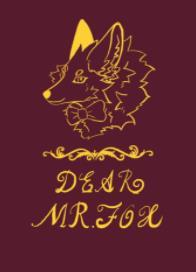 做紳士不如當綠茶[西幻]