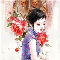 浮生難得是清歡