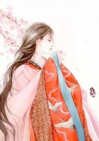 寵後如命：媳婦天上來