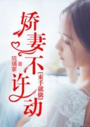 刁蠻小妻乖乖的