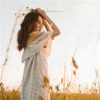 腹黑總裁的二婚妻