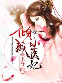 王爺的傾城小醫妃