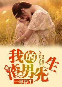 我的渣男先生