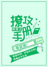 快穿之撩攻手冊