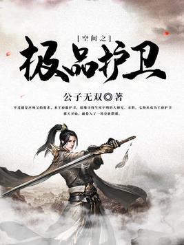 空間之極品護衛