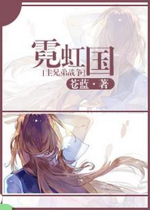 [主兄弟戰争]霓虹國