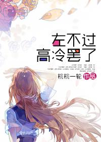 左不過高冷罷了