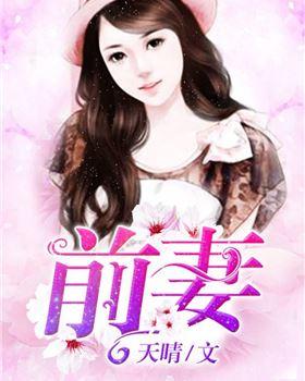 前妻