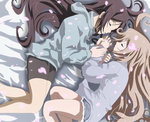 匆匆相逢，牽手相随