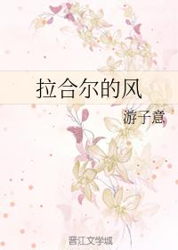 拉合爾的風