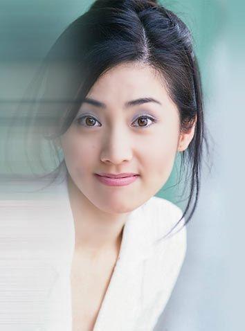 騙中傳奇（鬥謊奇緣）續 gl