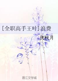 [全職高手王葉]浪費