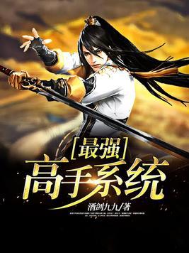 最強高手系統